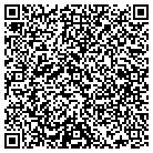 QR code with Cleveland Art & Glass Center contacts