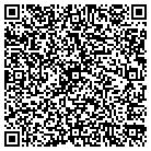 QR code with Trio Solutions Service contacts