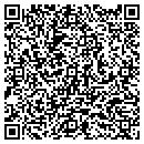 QR code with Home Transformations contacts