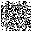 QR code with Brushy Creek Custom Sires contacts