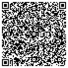QR code with Lost Creek United Methodist contacts