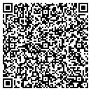 QR code with Gobillot Mary C contacts