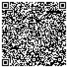 QR code with Body Fender Sp MBL Winshl Rep contacts