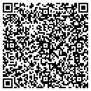 QR code with Trisis Technology contacts