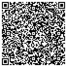 QR code with Trisis Technology Partners contacts