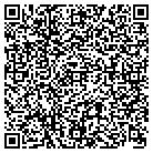 QR code with Tri-Star Data Systems Inc contacts
