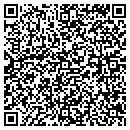 QR code with Goldfischer Cathi S contacts