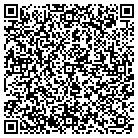 QR code with Educational Elevation Corp contacts