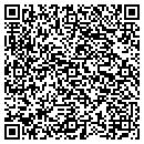 QR code with Cardiac Dynamics contacts