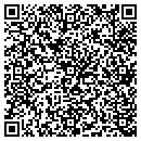 QR code with Ferguson David R contacts