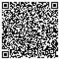 QR code with Lei Financial contacts