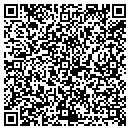 QR code with Gonzales Gustavo contacts