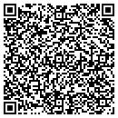 QR code with Tsg Consulting Inc contacts
