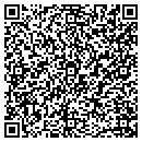 QR code with Cardio Scan Inc contacts