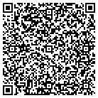 QR code with Intermountain Railway Company contacts