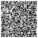 QR code with Tsoft Inc contacts