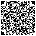 QR code with Martha Chapel contacts