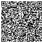 QR code with Lfg National Capital LLC contacts