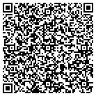 QR code with Education Assessment Cent contacts