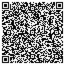 QR code with Tunekey Inc contacts