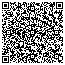 QR code with Caris Diagnostics contacts