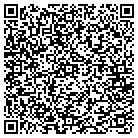 QR code with Castillo Carios Clinical contacts