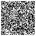 QR code with Gamblers Anonymous contacts