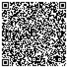 QR code with Tytech Consulting Group Inc contacts