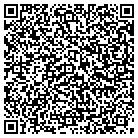 QR code with Cedra Clinical Research contacts