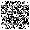 QR code with Ungar Consulting contacts