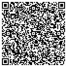 QR code with Cenetron Diagnostics contacts