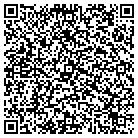QR code with Showalter Roofing & Repair contacts
