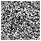 QR code with Unisource Technology Group LLC contacts