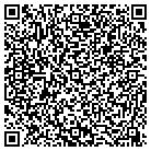 QR code with MBC Grand Broadcasting contacts