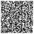 QR code with United Software Systems contacts