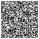 QR code with Morgan Charge Untd Mthdst Chr contacts