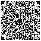 QR code with United Technologies And Engineering contacts