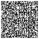QR code with United Technologies And Engineering contacts