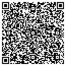 QR code with Warnings Excavating contacts