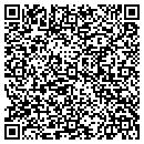 QR code with Stan Peek contacts