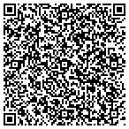 QR code with Central Texas Pathology Laboratory P A contacts