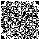 QR code with Empire Beauty School contacts