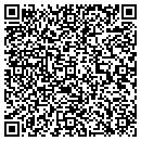 QR code with Grant Carol A contacts