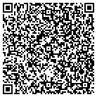 QR code with Uptime Netmanagement Inc contacts