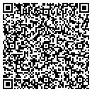 QR code with Chafetz Paul K PhD contacts