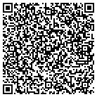 QR code with USA Today Production Department contacts