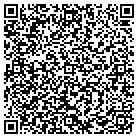 QR code with Empowerment For Healing contacts