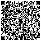 QR code with Check for STDs Arlington contacts