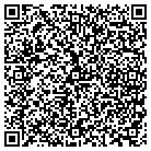 QR code with Mach 1 Financial Inc contacts