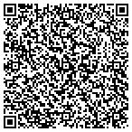 QR code with Check for STDs Beaumont contacts